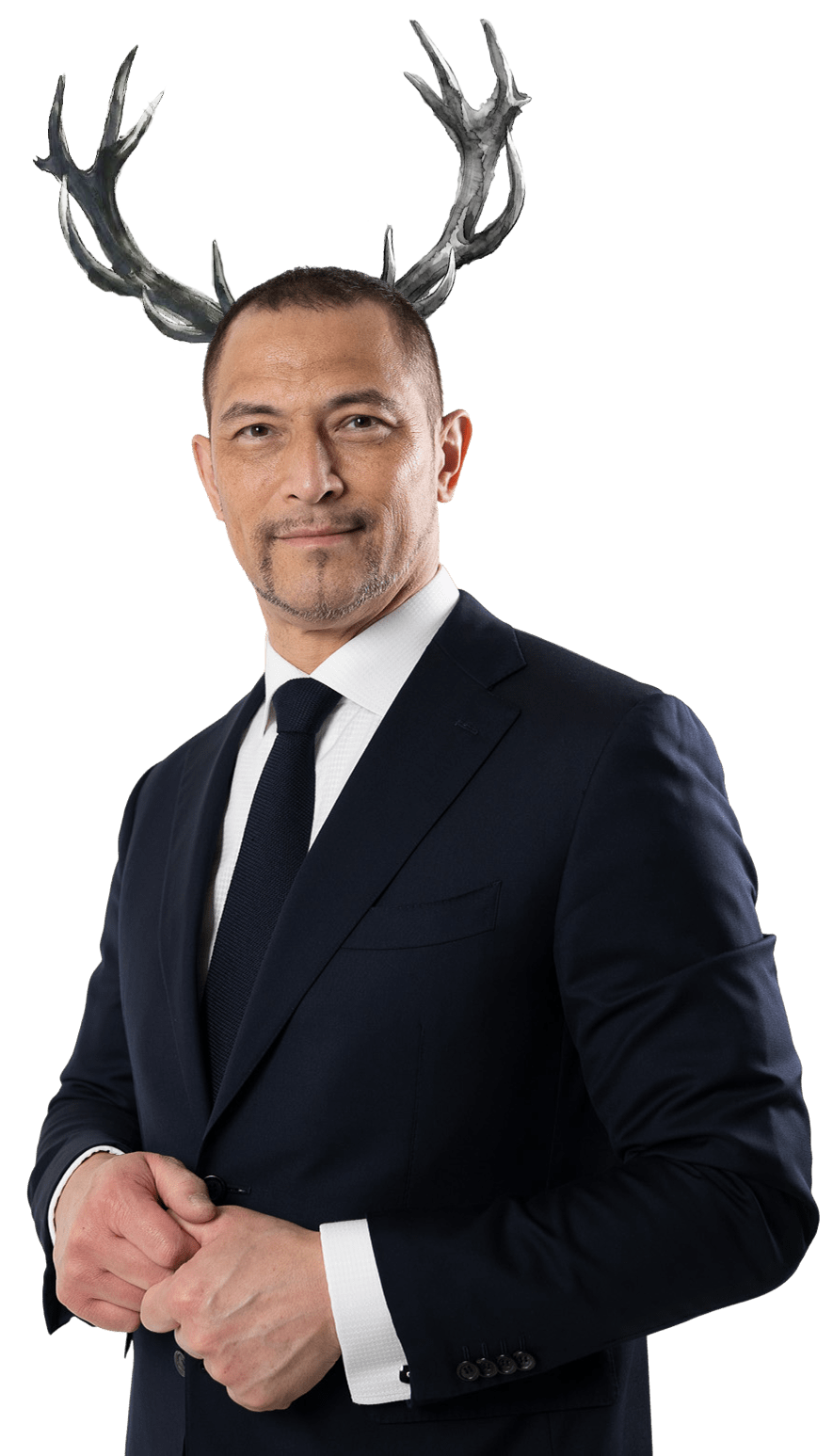 Koji Murofushi