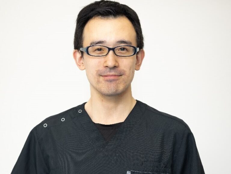 大見 武弘