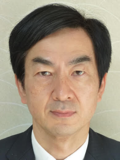 澤田 泰宏 プロジェクト教授